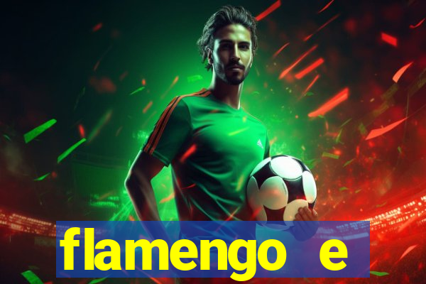 flamengo e fortaleza futemax